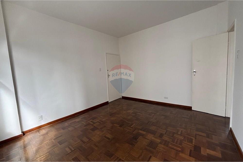 Apartamento - Alugar - Juiz de Fora , Minas Gerais - WhatsApp Image 2026-03-16 at 14.11.51 (5).jpeg - 860301015-515