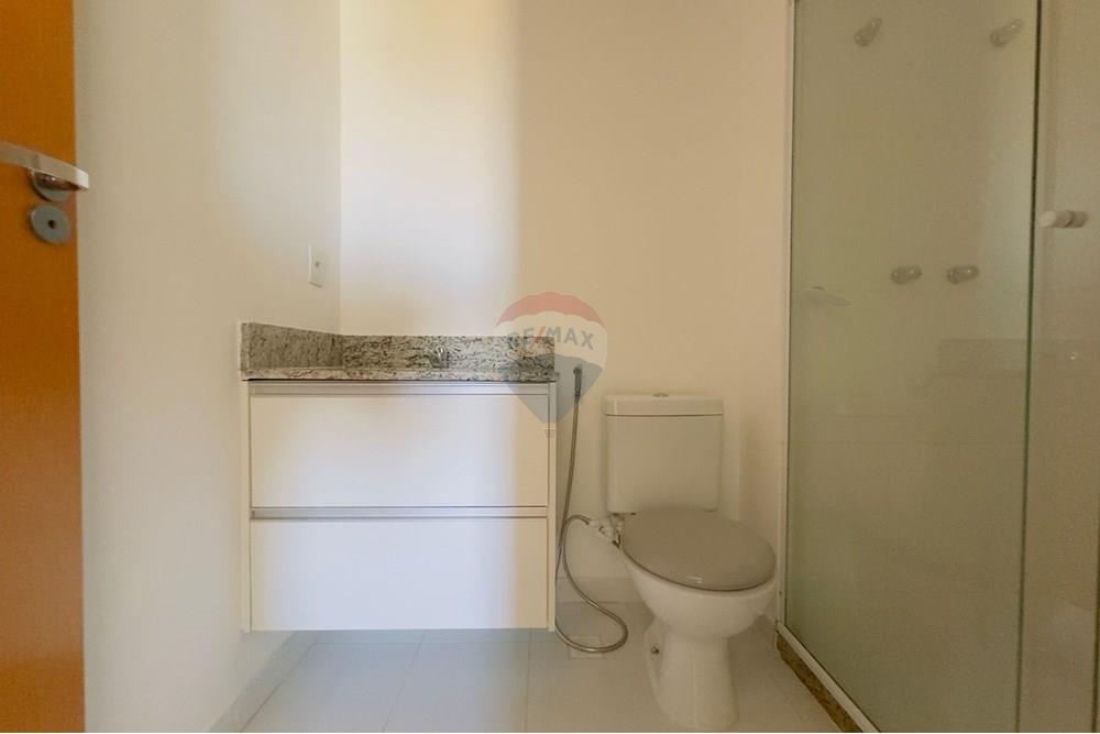 Apartamento - Alugar - Juiz de Fora , Minas Gerais - WhatsApp Image 2024-07-19 at 08.35.16.jpeg - 860281007-409