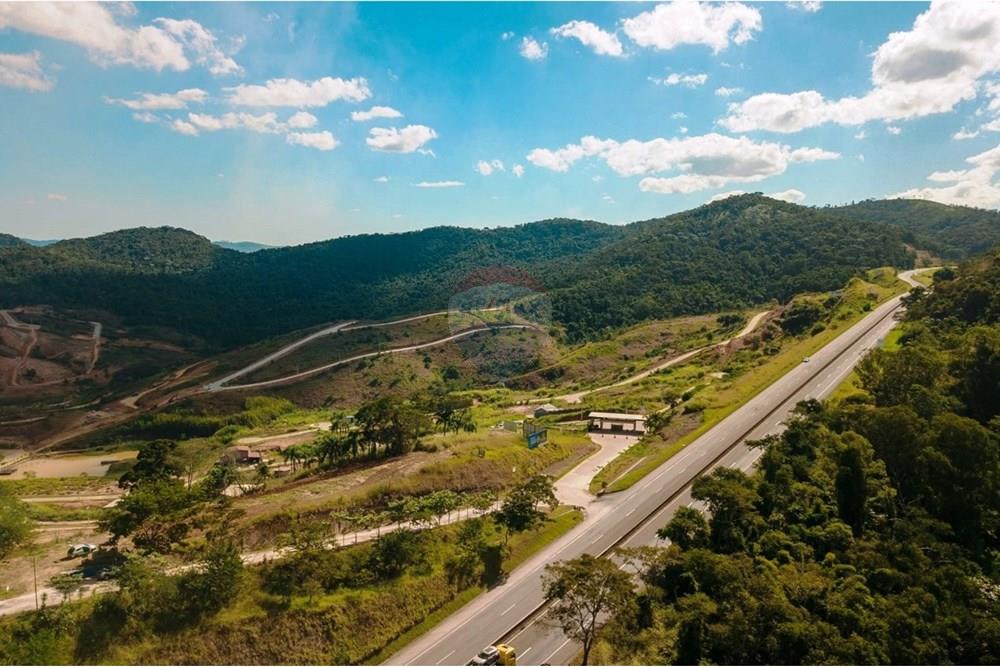 Terreno - Venda - Matias Barbosa , Minas Gerais - 00.jpg - 860271002-46
