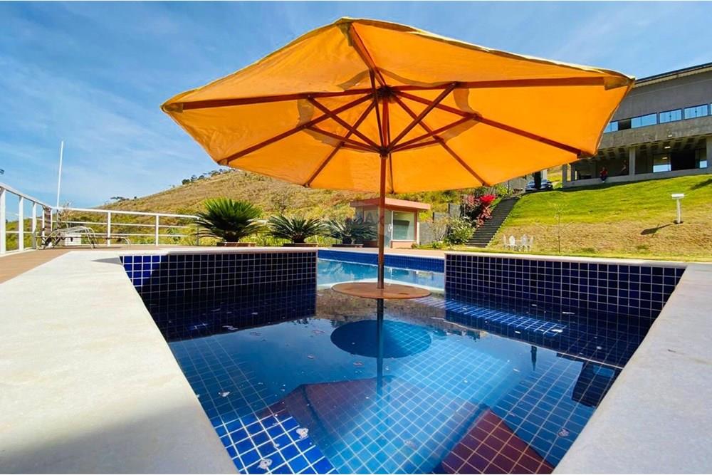 Casa - Venda - Juiz de Fora , Minas Gerais - 1.jpg - 860211024-180