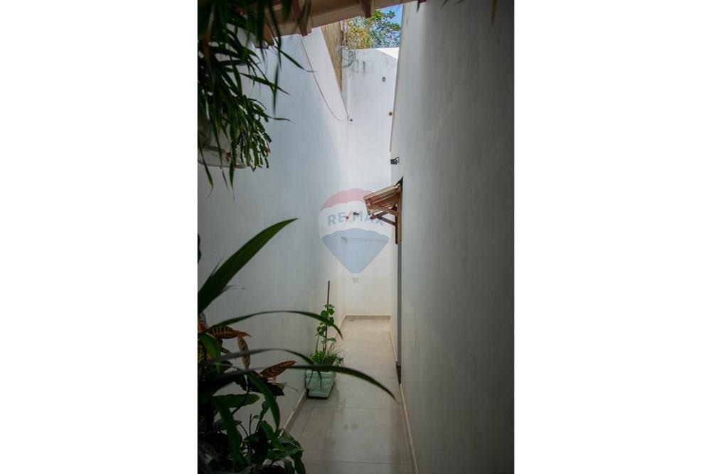 Casa - Venda - Ubá , Minas Gerais - DSC_5944.jpg - 860511003-11