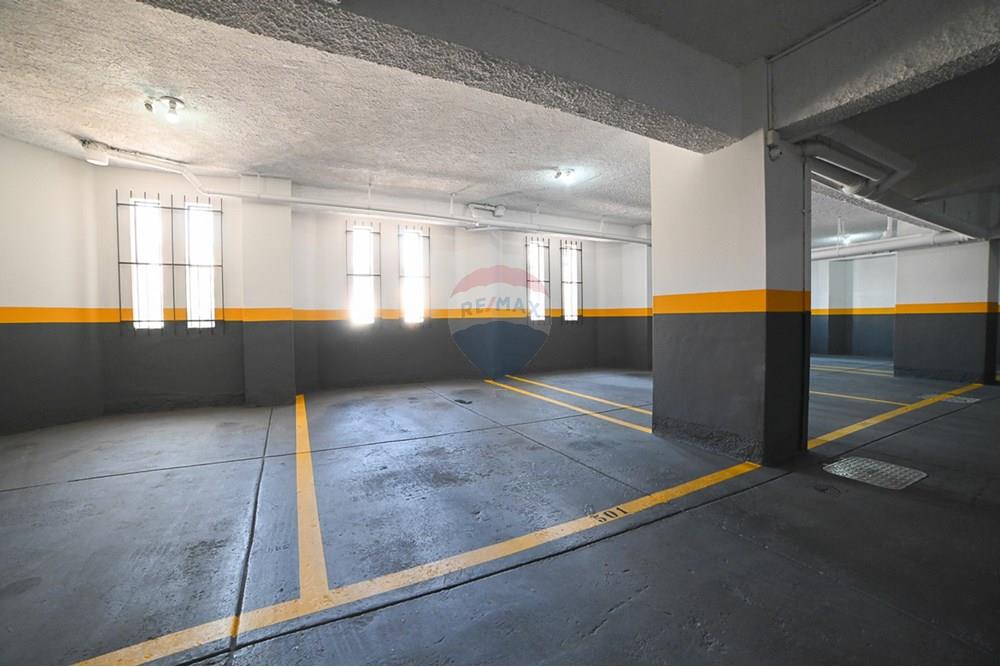 Apartamento - Venda - Juiz de Fora , Minas Gerais - michaelseed photo_09 10 11-198.jpg - Garagem - 860281115-27