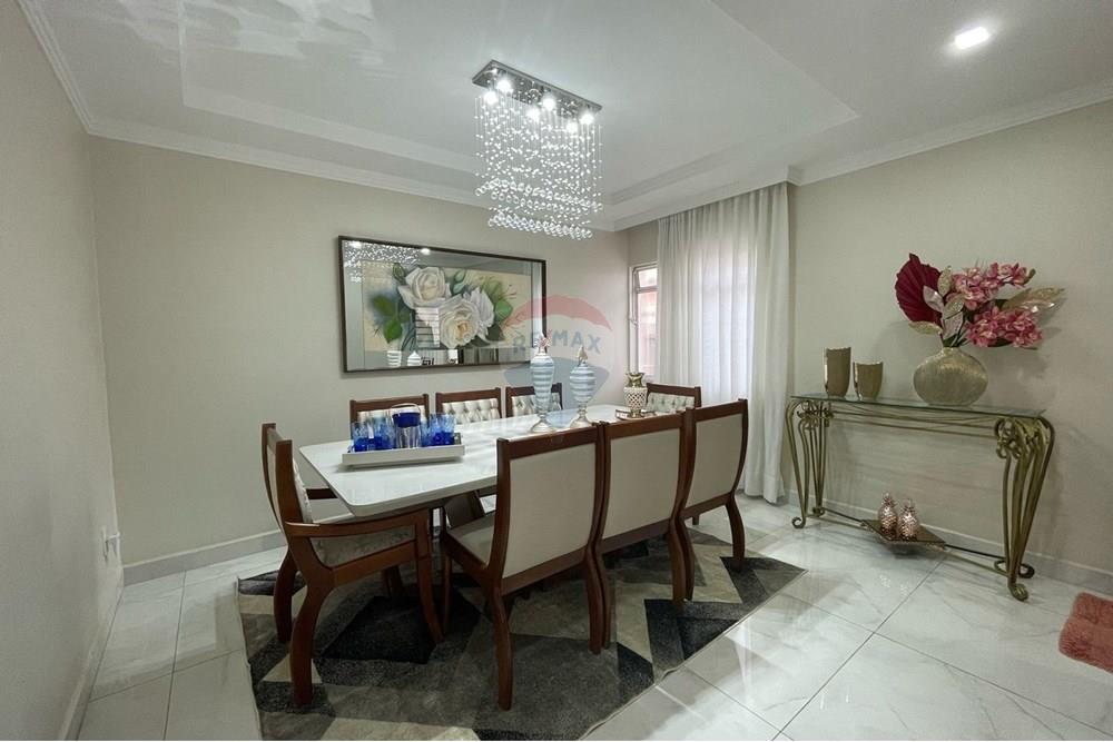 Casa - Venda - Conselheiro Lafaiete , Minas Gerais - WhatsApp Image 2025-03-18 at 17.15.44 (1).jpeg - 860421029-28