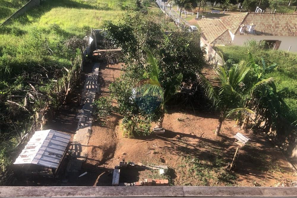 Residential - Hus - Matias Barbosa , Minas Gerais - BR - WhatsApp Image 2025-02-20 at 14.54.04 (1).jpeg - 860301015-162