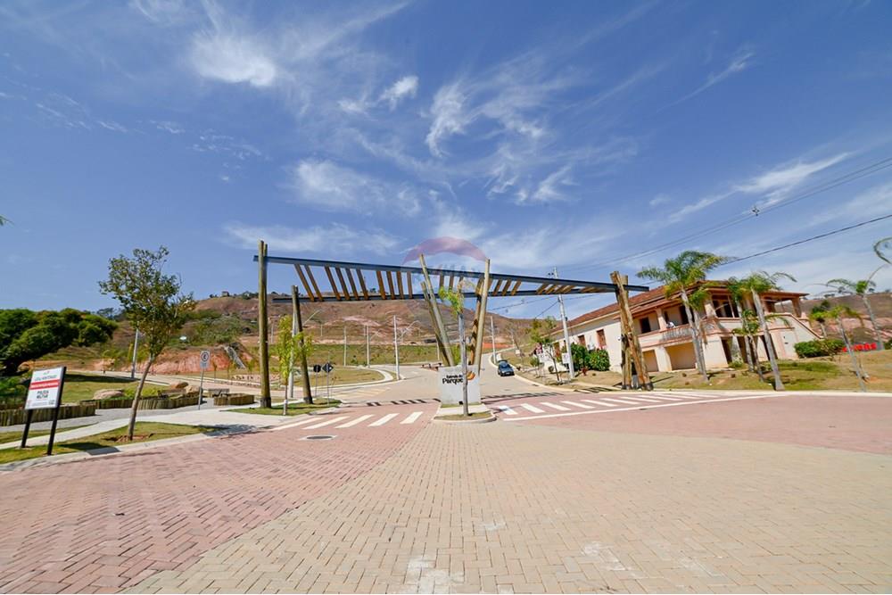 Terreno - Venda - Juiz de Fora , Minas Gerais - michaelseed photo_agosto semana 2-416.jpg - 860281018-144