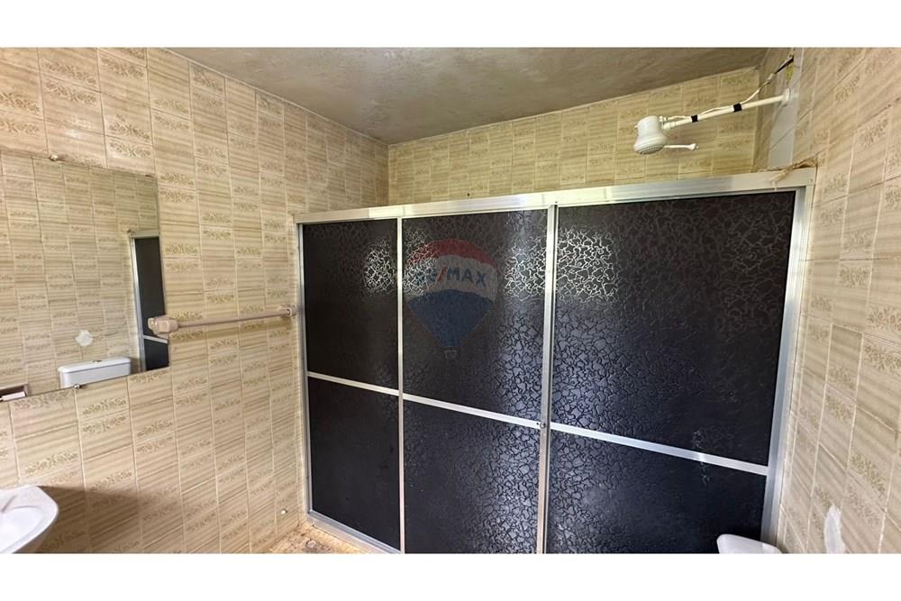 Chácara / Sítio / Fazenda - Venda - Piau , Minas Gerais - 2ca0277a-1688-47bb-90ef-0b18fbfdba16.JPG - 860291033-129