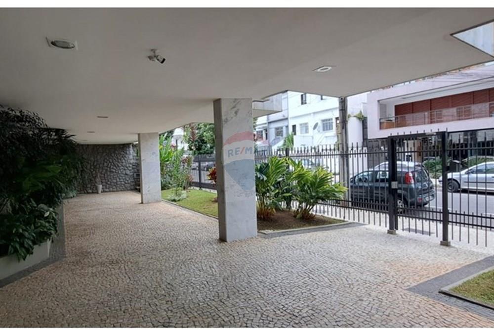 Elamine - Katusekorter - Juiz de Fora , Minas Gerais - BR - WhatsApp Image 2025-05-30 at 20.07.01 (1).jpeg - 860431050-82