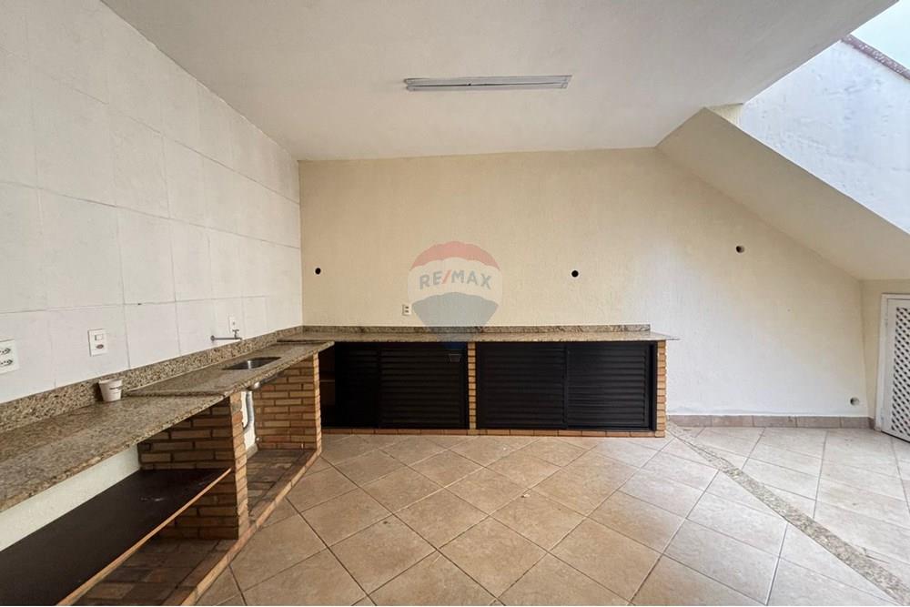 Casa - Venda - Juiz de Fora , Minas Gerais - WhatsApp Image 2025-12-03 at 10.45.40.jpeg - 860301009-505