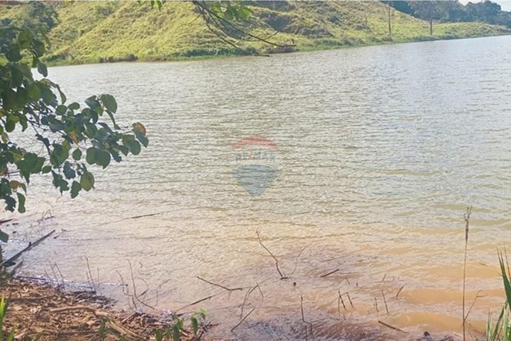 Chácara / Sítio / Fazenda - Venda - Piau , Minas Gerais - WhatsApp Image 2025-06-27 at 19.34.26 (1).jpeg - 860281098-54