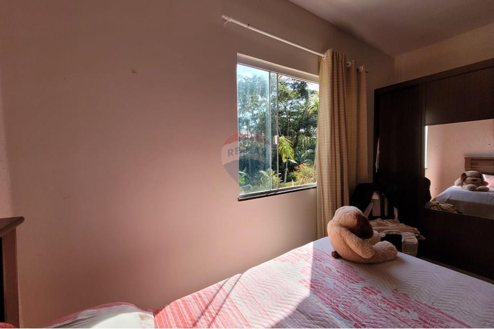 Casa de Campo - Venda - Juiz de Fora , Minas Gerais - b62192a9-1bbd-4bf9-a364-1f132b69a532.jpg - 860381042-42