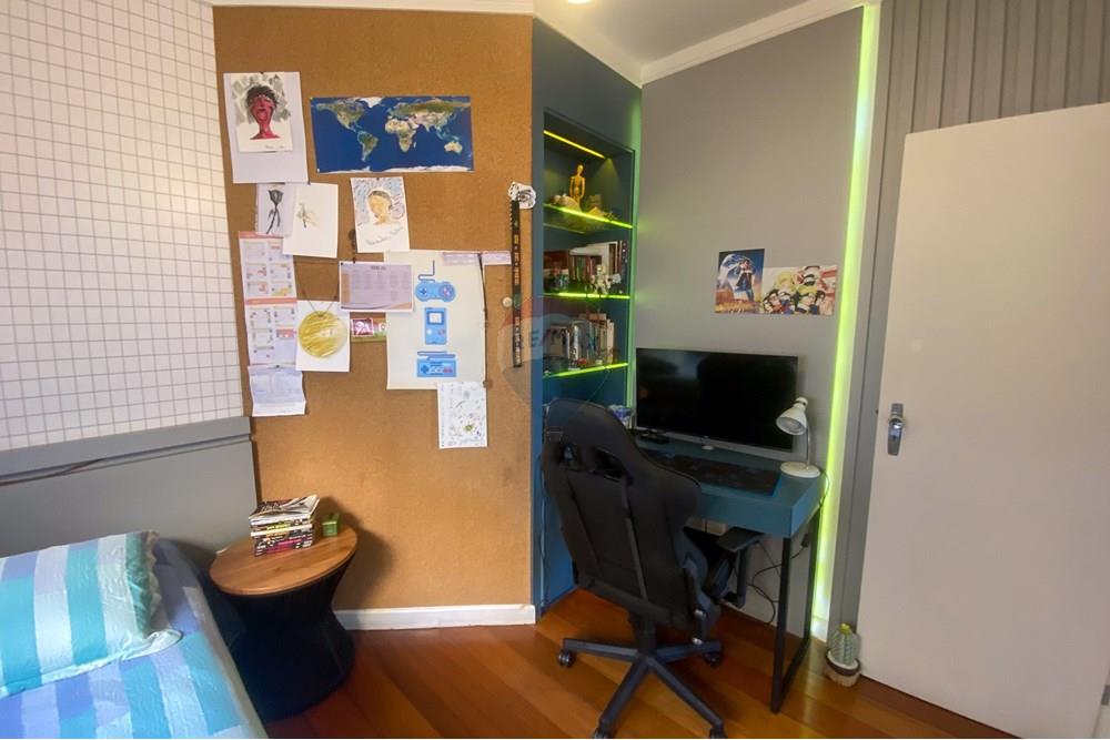 Cobertura - Venda - Juiz de Fora , Minas Gerais - Foto0321.jpg - 860241088-241