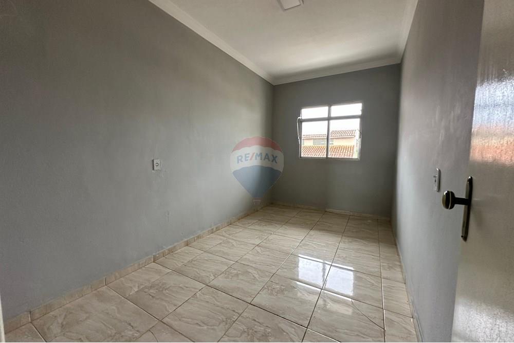 Gyvenamasis - Butas - Muriaé , Minas Gerais - BR - WhatsApp Image 2025-04-29 at 16.29.59 (2).jpeg - Miegamasis - 860371007-89