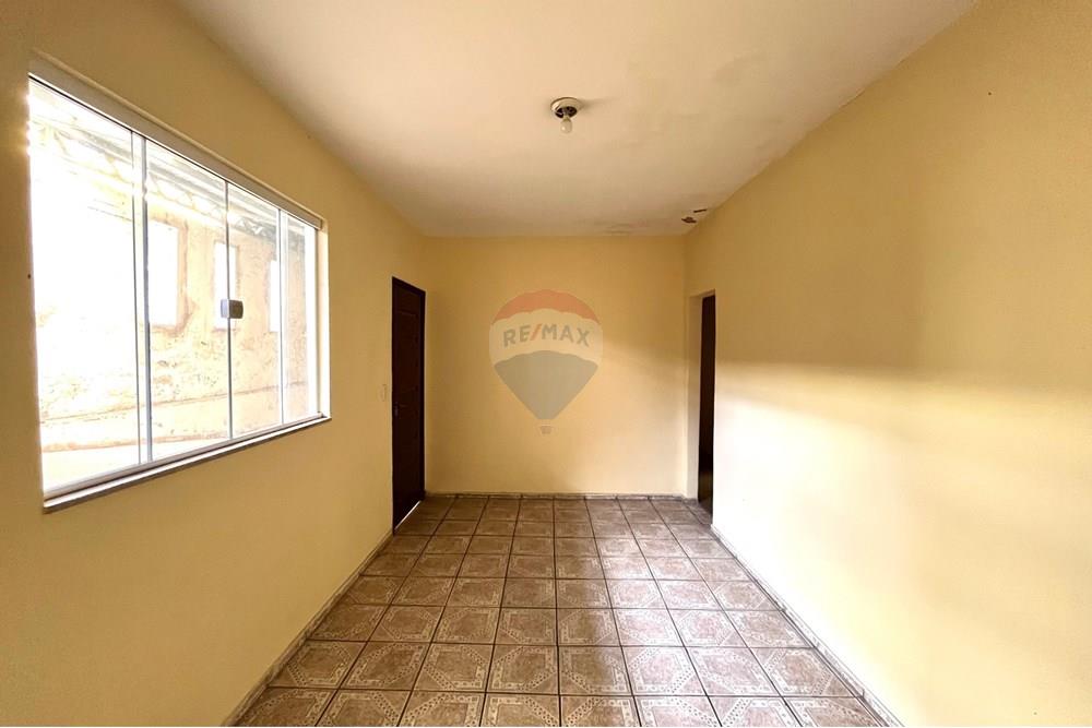 Casa - Venda - Juiz de Fora , Minas Gerais - IMG_2029.jpeg - 860321042-162