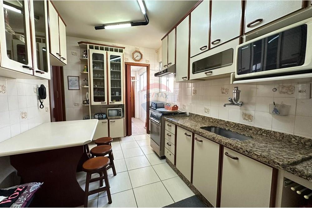 Apartamento - Alugar - Juiz de Fora , Minas Gerais - IMG-20251125-WA0008.jpg - 860501032-24