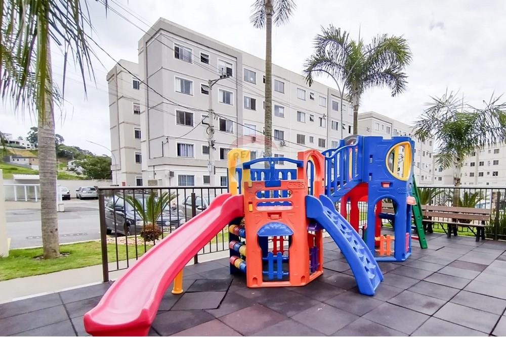 Apartamento - Venda - Juiz de Fora , Minas Gerais - WhatsApp Image 2025-01-27 at 22.26.37 (1).jpeg - 860241112-89