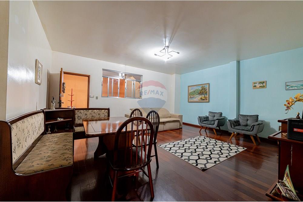 Apartamento - Venda - Juiz de Fora , Minas Gerais - michaelseed photo_-136.jpg - 860381037-12