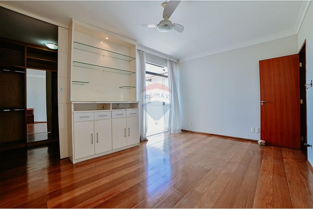 Casa - Venda - Juiz de Fora , Minas Gerais - michaelseed.photo_20250123-34.jpg - 860281018-123