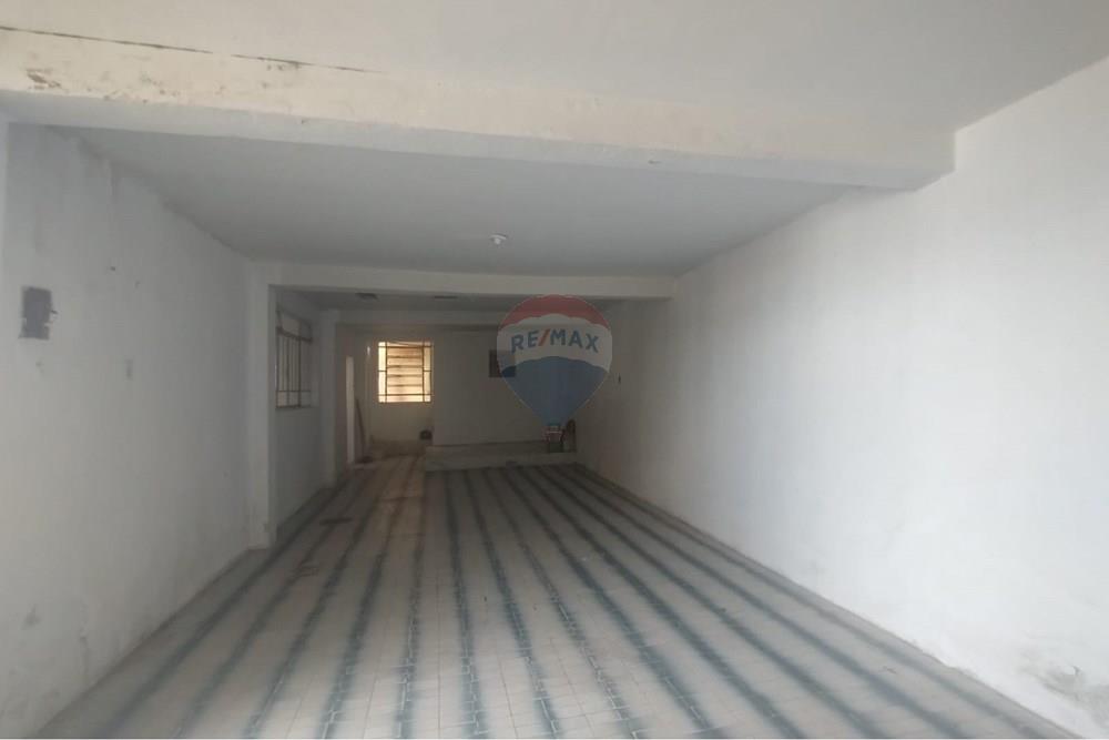 Casa - Alugar - Juiz de Fora , Minas Gerais - WhatsApp Image 2026-01-09 at 19.20.46.jpeg - 860431073-7