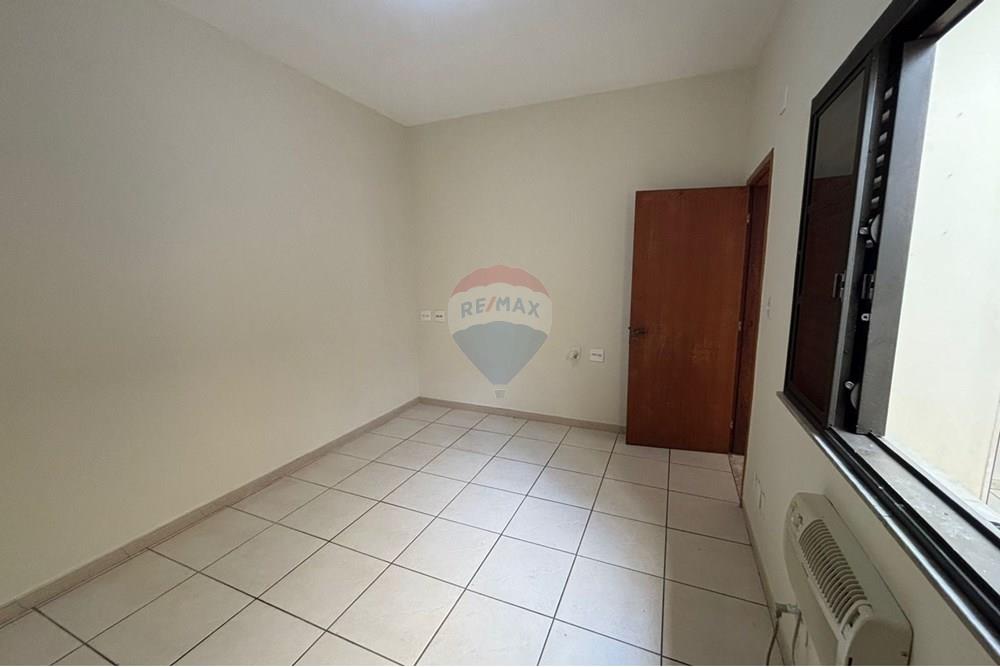 Casa - Venda - Juiz de Fora , Minas Gerais - WhatsApp Image 2025-12-03 at 10.45.37.jpeg - 860301009-505