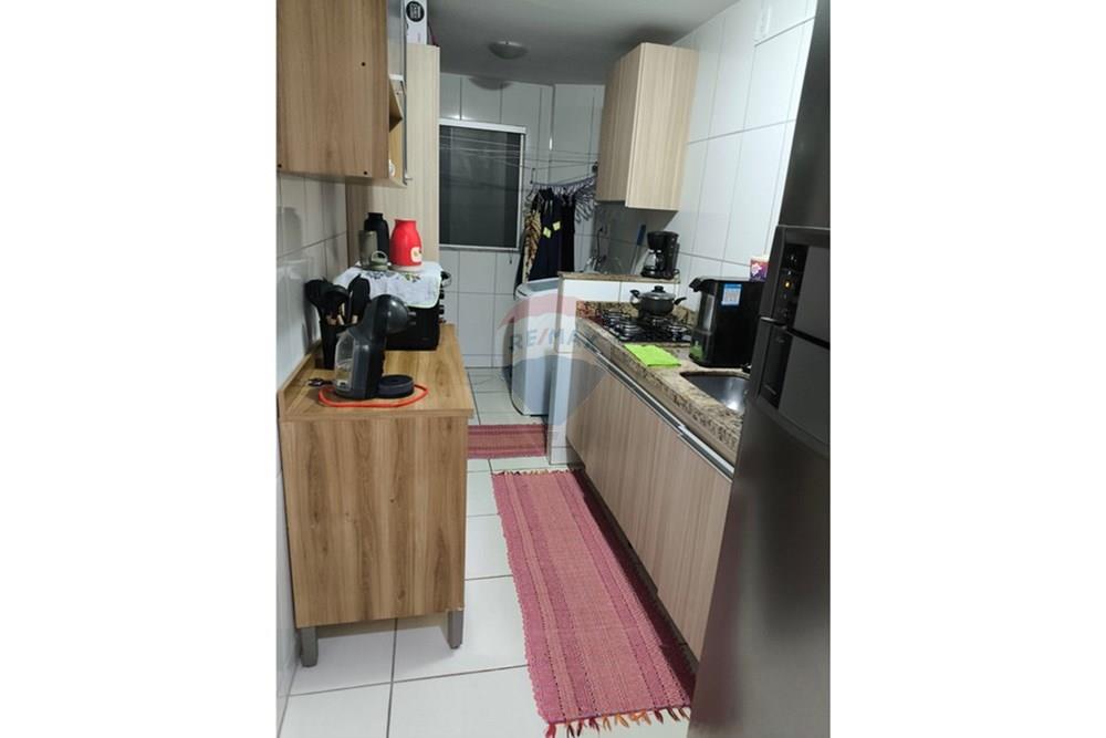 Apartamento - Venda - Conselheiro Lafaiete , Minas Gerais - WhatsApp Image 2025-12-09 at 12.23.05.jpeg - 860421029-212