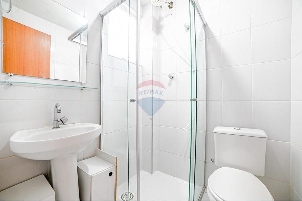 Cobertura - Venda - Juiz de Fora , Minas Gerais - michaelseed.photo_202401-99.jpg - 860271007-49