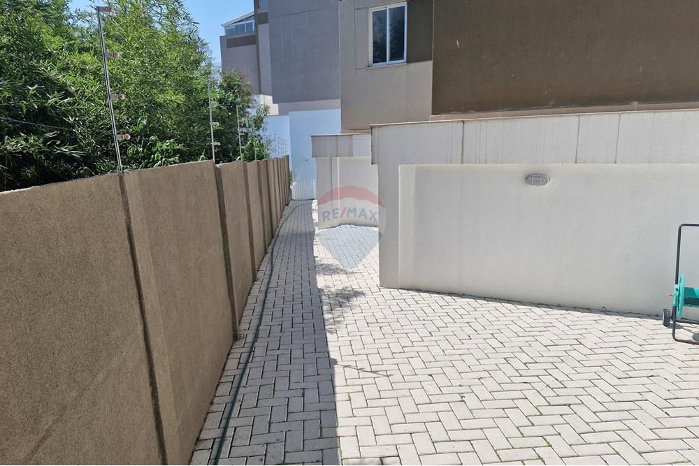 Apartamento - Venda - Juiz de Fora , Minas Gerais - 20241026_091144.jpg - 860381067-57