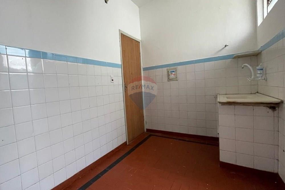 Apartamento - Venda - Juiz de Fora , Minas Gerais - WhatsApp Image 2026-01-29 at 12.53.53 (5).jpeg - 860381054-13