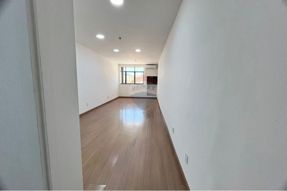 Cj. Comercial/ Sala - Alugar - Juiz de Fora , Minas Gerais - WhatsApp Image 2025-11-18 at 14.07.16.jpeg - Sala - 860431072-2