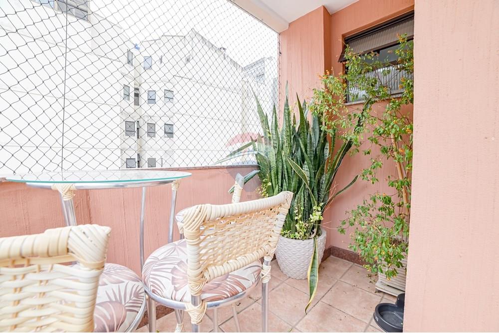 Apartamento - Venda - Juiz de Fora , Minas Gerais - michaelseed photo_ SEMANA 5 - DIA 2-147.jpg - 860211023-91