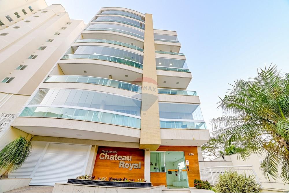 Apartamento - Venda - Juiz de Fora , Minas Gerais - michaelseed photo_MAIOSEMANA 3-67.jpg - Fachada - 860271008-61