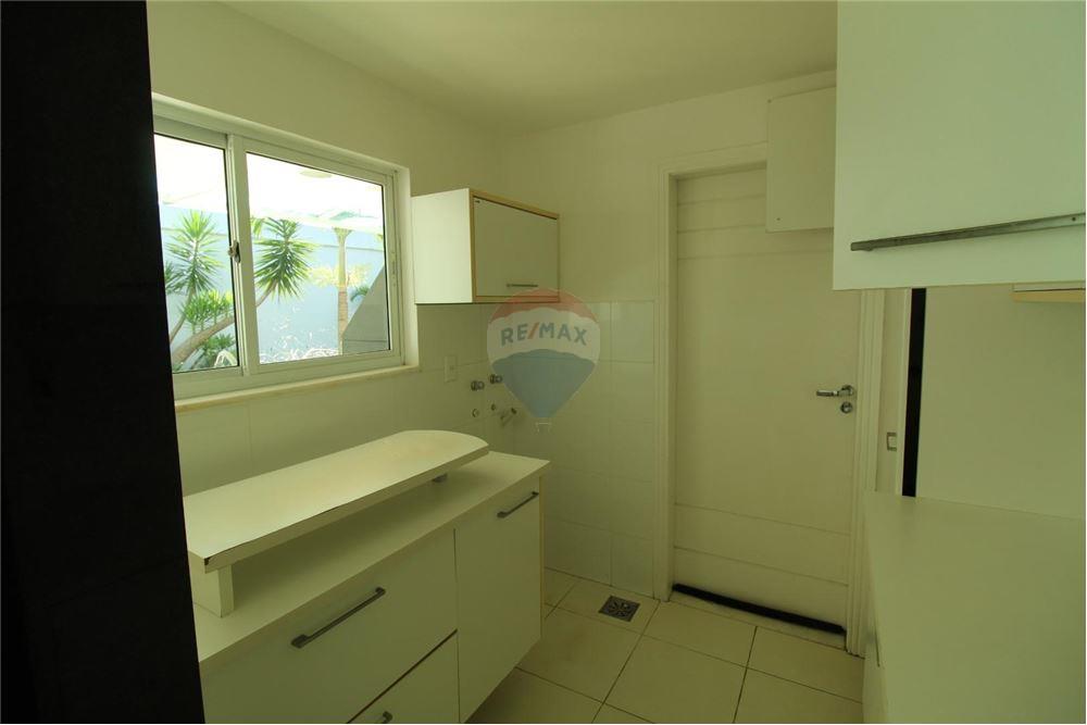 Casa - Venda - Juiz de Fora , Minas Gerais - Despensa / Área de Serviço - 860281009-249