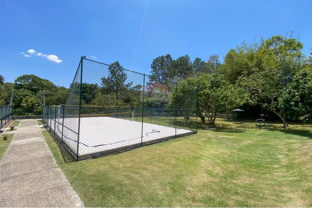 Terreno - Venda - Juiz de Fora , Minas Gerais - Foto0109.jpg - 860241088-246