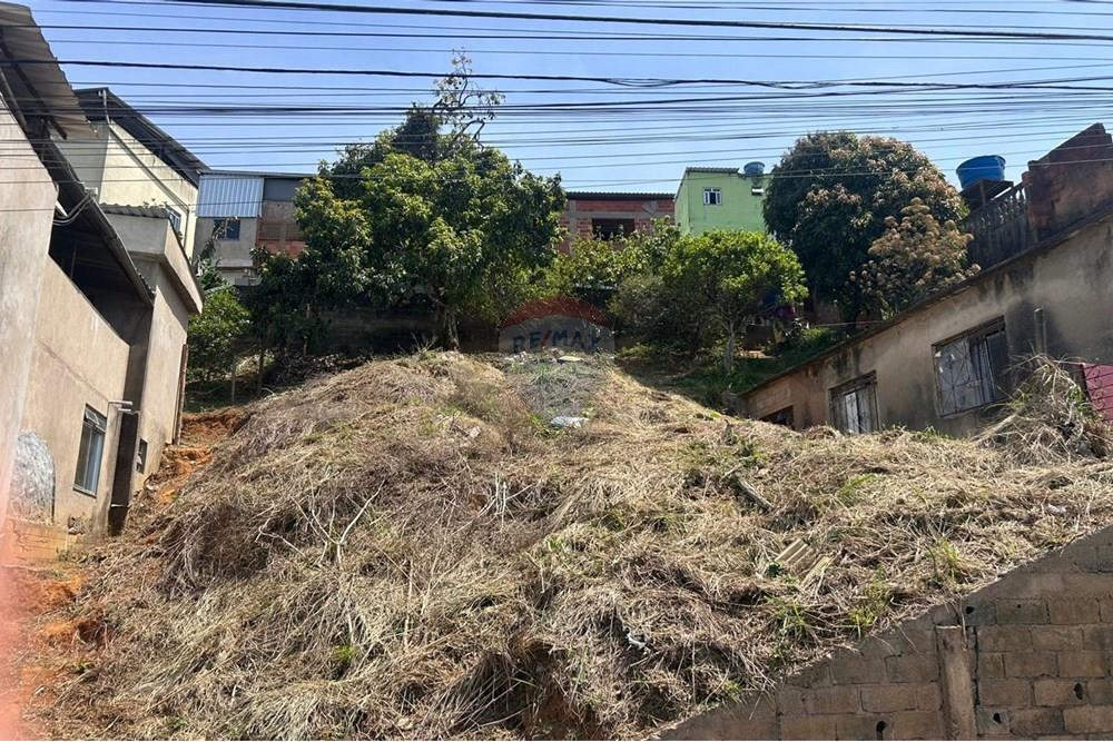 Terreno - Venda - Juiz de Fora , Minas Gerais - WhatsApp Image 2025-09-21 at 12.08.21 (2).jpeg - 860381047-25