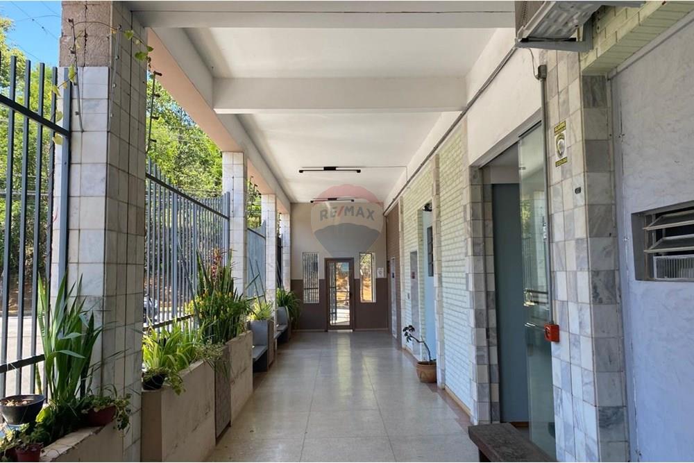 Ponto Comercial/ Loja - Alugar - Juiz de Fora , Minas Gerais - IMG-20251201-WA0015.jpg - 860431071-11