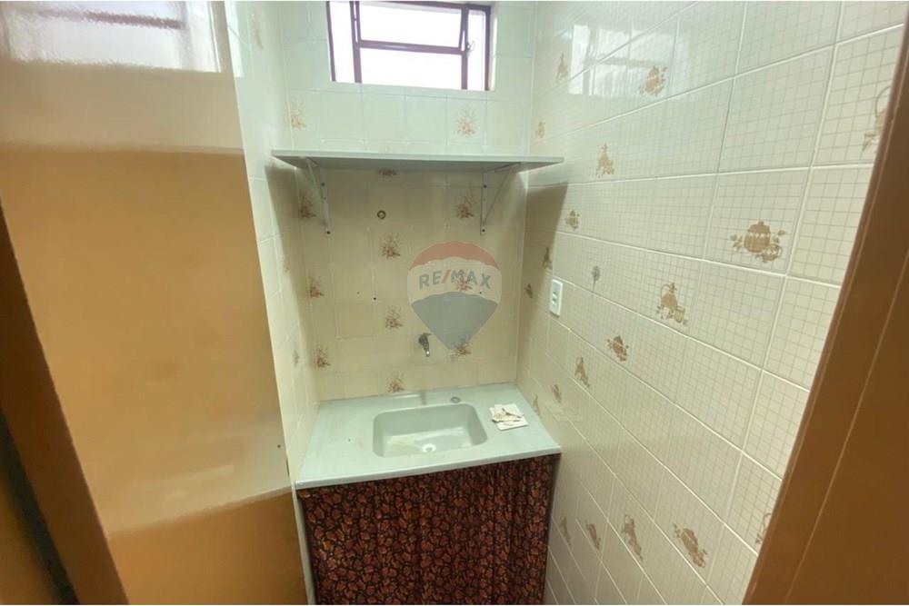 Ponto Comercial/ Loja - Alugar - Juiz de Fora , Minas Gerais - IMG-20251209-WA0029.jpg - Área de serviço - 860431071-12