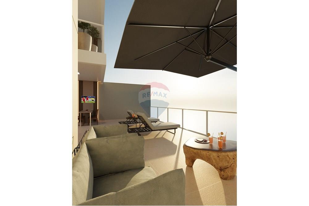 Apartamento - Venda - Juiz de Fora , Minas Gerais - Varanda Garden 006.jpg - 860301007-364