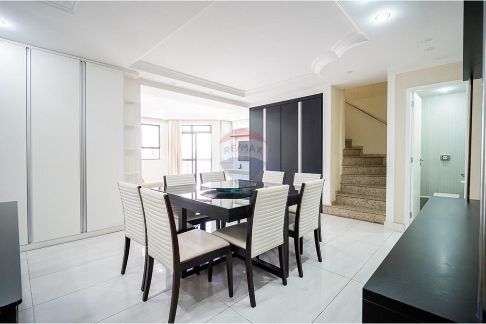 Cobertura - Venda - Juiz de Fora , Minas Gerais - michaelseed photo_ 11 SEMANA1 -143 (1).jpg - 860211074-38