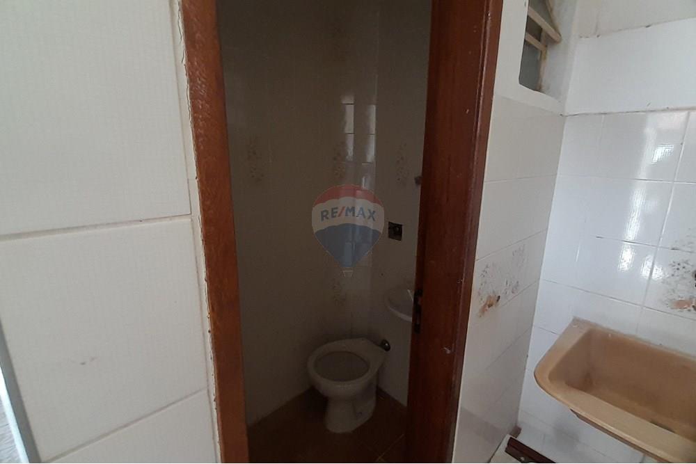 Apartamento - Alugar - Juiz de Fora , Minas Gerais - 10.jpg - 860321050-27