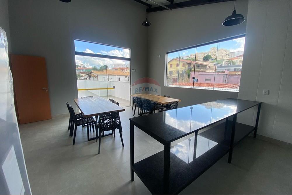 Apartamento - Venda - Lavras , Minas Gerais - WhatsApp Image 2025-03-25 at 15.35.09.jpeg - 860471024-213