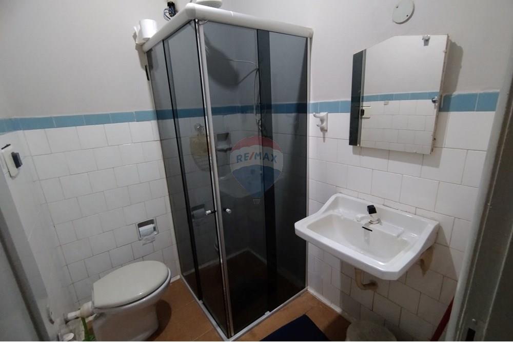 Residential - Δωμάτιο - Juiz de Fora , Minas Gerais - BR - 500776578_9940222396014515_4521540248931223822_n.jpg - 860301018-214