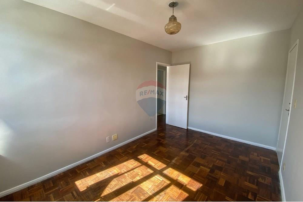 Apartamento - Venda - Juiz de Fora , Minas Gerais - WhatsApp Image 2025-08-24 at 17.34.18.jpeg - Sala - 860241113-30