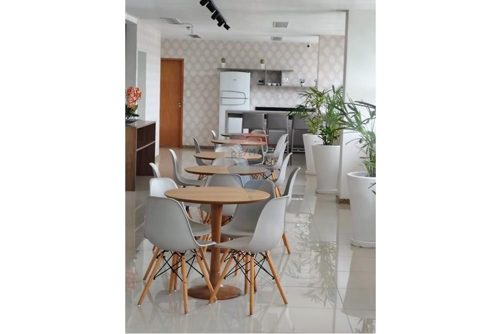 Apartamento - Alugar - Juiz de Fora , Minas Gerais - 1000176397.jpg - 860501026-37