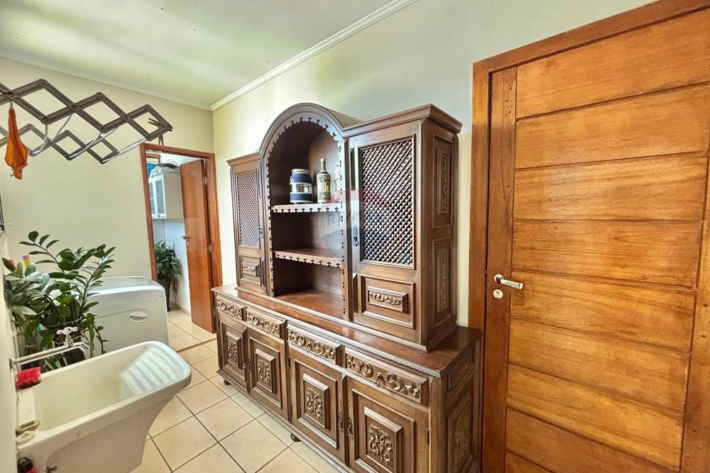 Apartamento - Venda - Lavras , Minas Gerais - WhatsApp Image 2026-02-05 at 19.54.47 (3).jpeg - 860471042-9