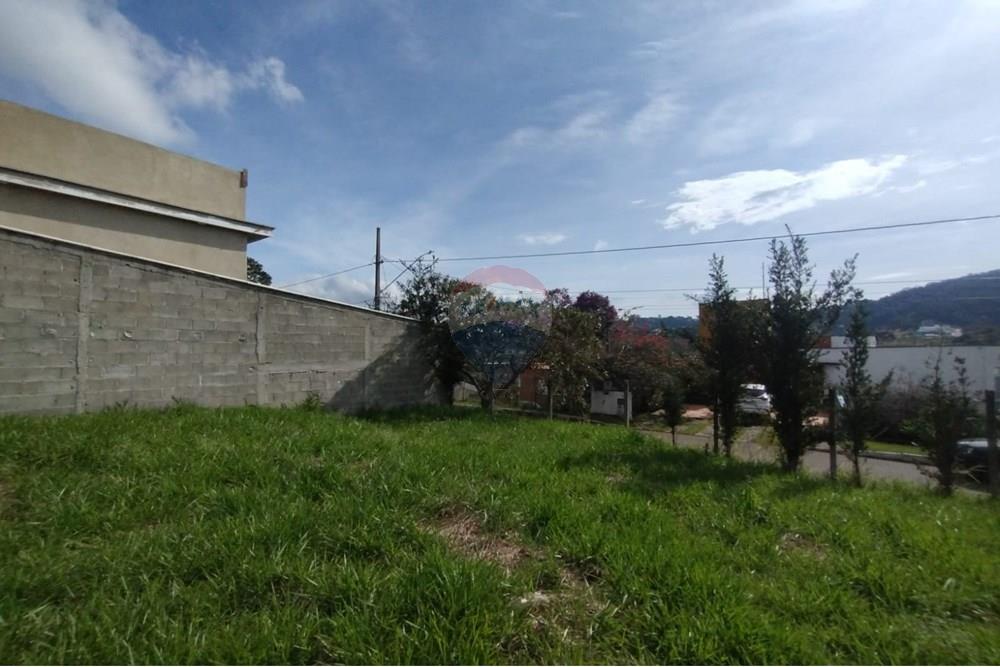 Terreno - Venda - Juiz de Fora , Minas Gerais - foto8.jpg - 860501041-137