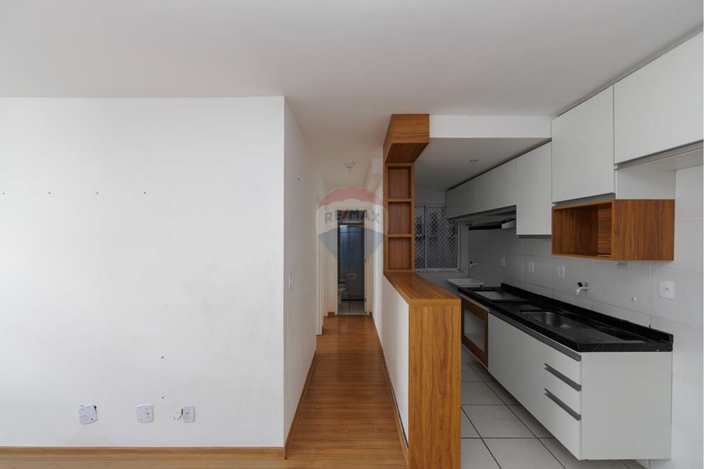 Apartamento - Venda - Juiz de Fora , Minas Gerais - FOTOIMOB-2.jpg - Cozinha - 860321017-184