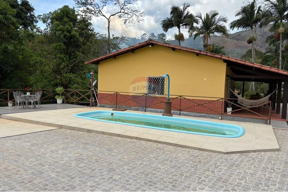 Chácara / Sítio / Fazenda - Venda - Juiz de Fora , Minas Gerais - WhatsApp Image 2025-11-12 at 09.29.20 (1).jpeg - 860301013-383