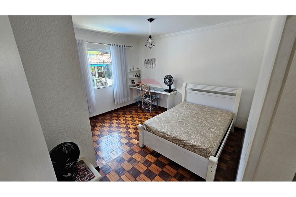 Casa - Venda - Juiz de Fora , Minas Gerais - 20251105_101822.jpg - 860301016-249