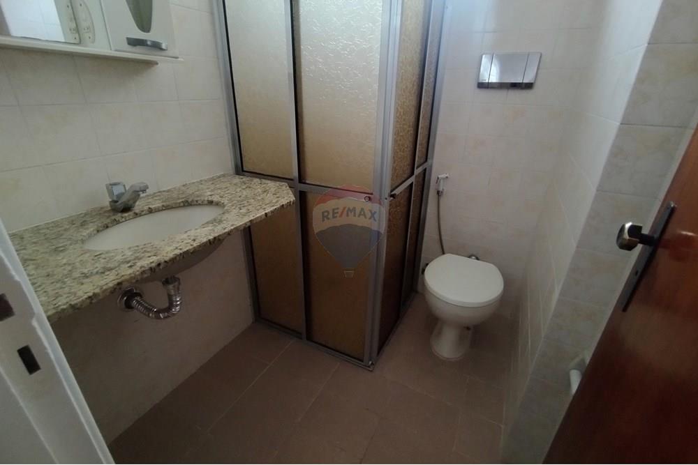 Apartamento - Alugar - Juiz de Fora , Minas Gerais - 571746801_25034092812867560_16885762514978059_n.jpg - 860301045-301