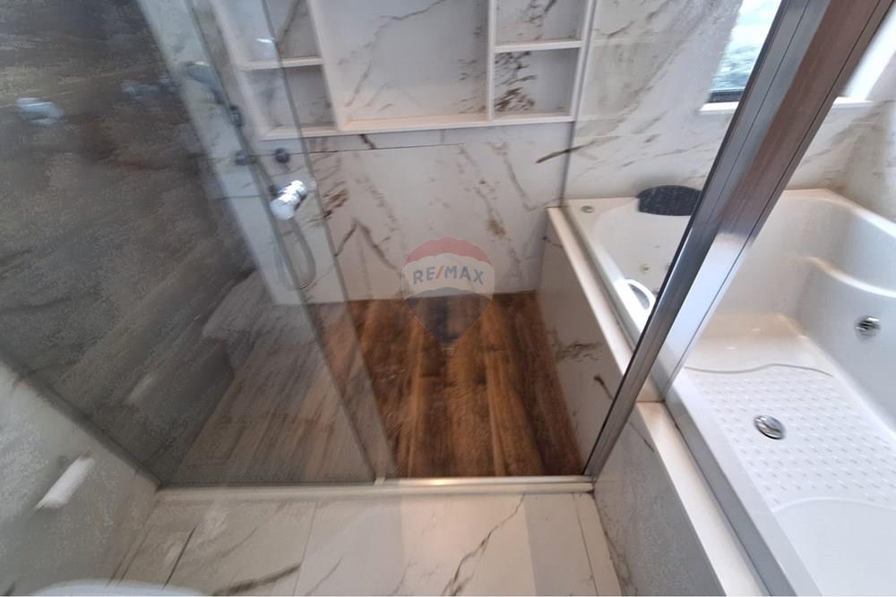 Casa - Alugar - Juiz de Fora , Minas Gerais - WhatsApp Image 2026-03-05 at 17.54.09 (5).jpeg - 860301016-264