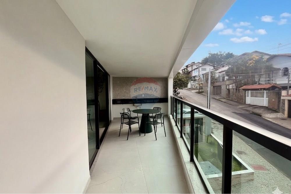 Apartamento - Venda - Juiz de Fora , Minas Gerais - unnamed (3).jpg - 860281009-284